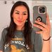 Mariah Morse - Facebook