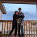 Mariah Morse - Facebook