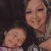 Mariah Morse - Facebook