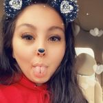 Mariah Morse - @mariah.morse.902 - Instagram