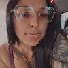 Mariah Morse - @mariah.morse2 - TikTok