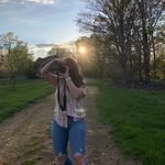 Mariah Morse - @photoswmariah - Instagram