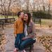 Mariah Morse - Facebook