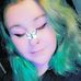 Mariah Morse - Facebook