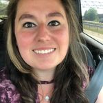 Mariah Morse - @mariah_rozek - Instagram