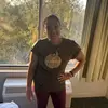 Mariah Morse - @mariahmorse4 - TikTok
