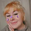 Mariah Morse - @mariahmorse96 - TikTok