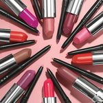 mariah morse sells Avon - @2016independent - Instagram
