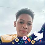 Maria Moses - Facebook
