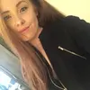 Maria Moses - @mariamoses3 - TikTok
