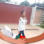 Mariah Moses - Facebook