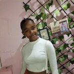 Mariah Moses - Facebook