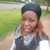 Mariahmoses - @user2735801809145 - TikTok