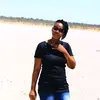 Mariahmoses - @user5154584658915 - TikTok