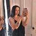 Mariah Lynn Mosier - Facebook