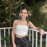 mariah - @mariahmosier_ - Instagram