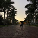mariah - @mosier.mariah - Instagram