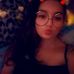 Mariah Mosier - Facebook