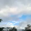 Mariah Mosier - @mariah.mosier - TikTok