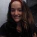Mariah Mosier - Facebook
