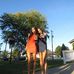 Mariah Mosier - Facebook