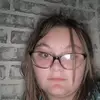 Mariah Mosier - @mariah.mosier7 - TikTok