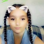 Mariah Mosier - @misspiggy2435 - Instagram