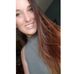 Mariah Mosier - Facebook