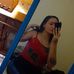 Mariah Mosier - Facebook