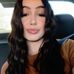 Mariah Mosier - Facebook