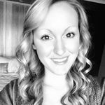 Mariah Mosier Child - @mariahchild - Instagram