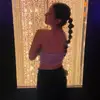 мαяιαн - @mariahmosier23 - TikTok