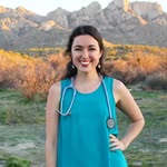 Dr. Mariah Mosley - @drmariahmosley - Instagram