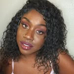 Heleena Mariah Mosley - @heleenamosley - Instagram