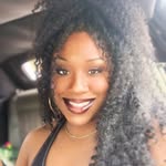 Heleena Mariah Mosley - @makeoversbymariahm - Instagram