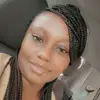 Maria Mosley - @mariamosley4 - TikTok