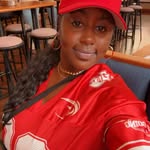 Mariah  Mosley - @annmosley532 - Instagram