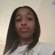 Mariah Main Laddie Mosley - @mariah_she_real - Instagram