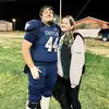 mariah - @mariah__mosley - TikTok