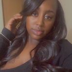 Mariah Mosley - Facebook