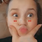 Mariah Mosley - @mariah_2038076 - Instagram