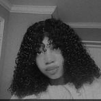 Mariah Mosley - Facebook