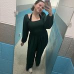 Mariah Mosley - Facebook