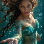 Mariah Mosley - @mariahmosley088 - Instagram