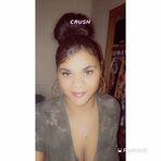 Mariah Mosley - Facebook
