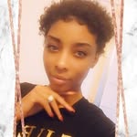 Mariah Mosley - @_scorpiotales - Instagram