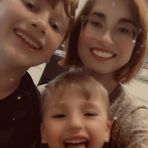Mariah Mosley - Facebook