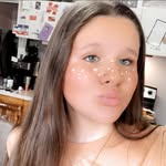 Mariah_.mosley - @mariah_.mosley - Instagram