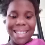 Mariah Mosley - @mariahmosley74 - Instagram