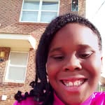 Mariah Mosley - @mariahmosley9 - Instagram